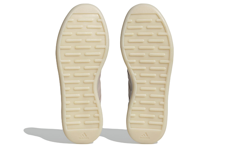 (WMNS) adidas Court Revival 'Wonder Taupe' HQ7087
