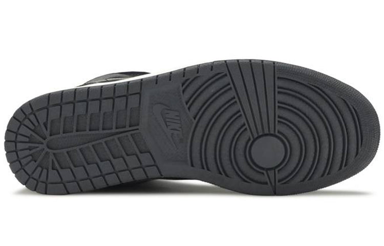 Air Jordan 1 Retro Mid SE 'Winterized' 852542-001