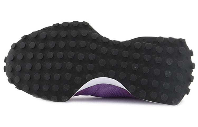 (WMNS) New Balance 327 'Virtual Violet' WS327HE