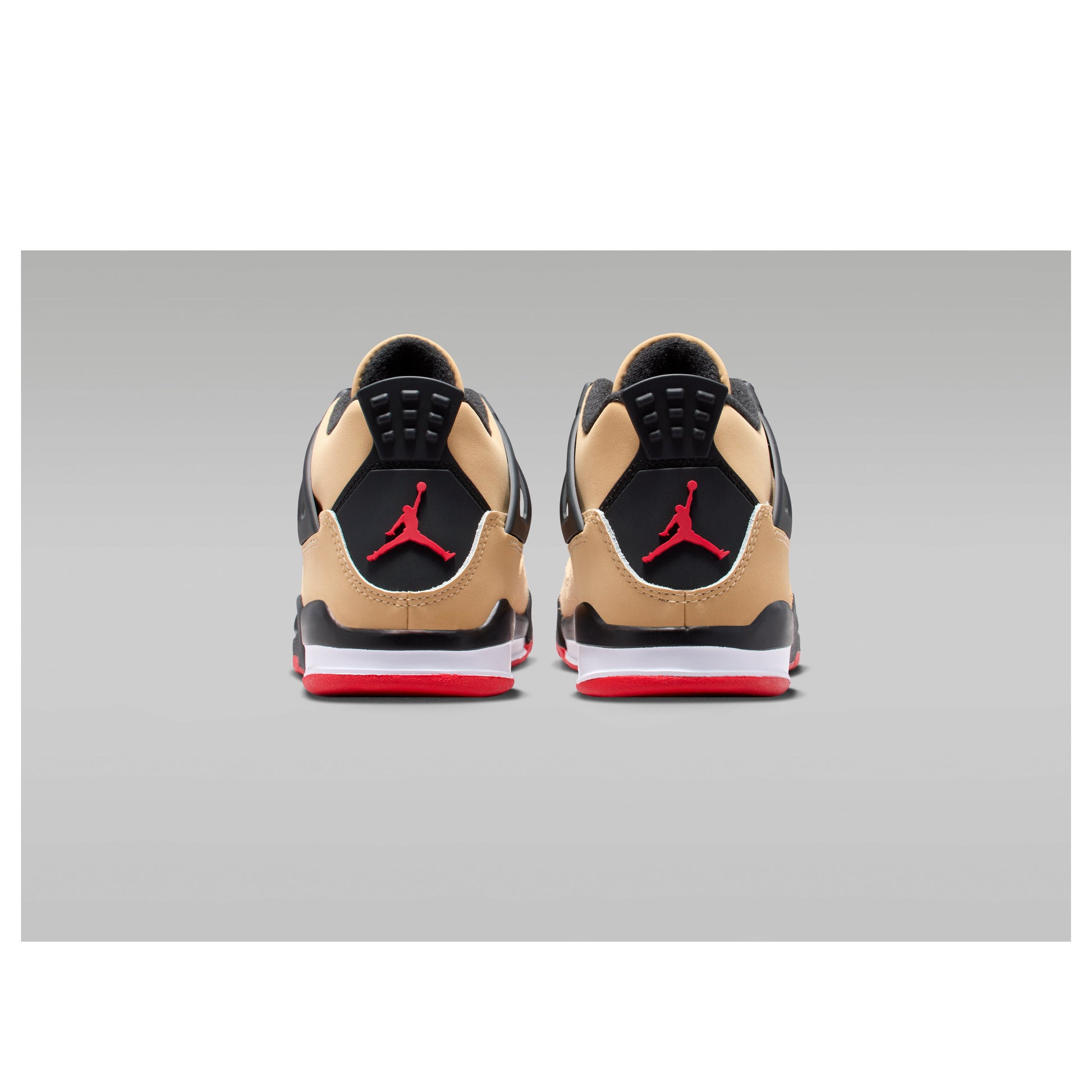 (PS) Air Jordan 4 Retro 'Pizza' IH2093-200