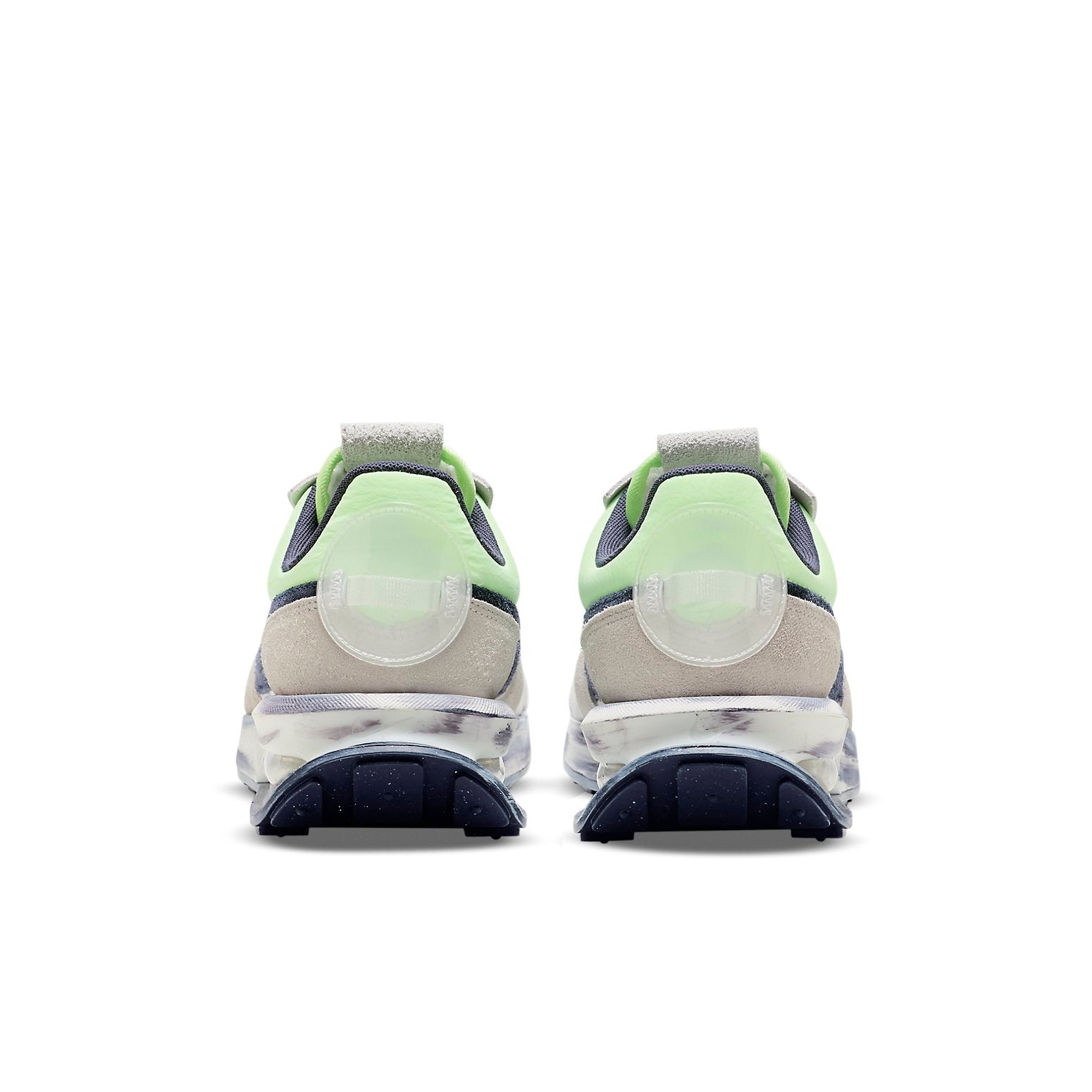 Nike Air Max Pre-Day 'Light Bone Thunder Blue' DO2343-049