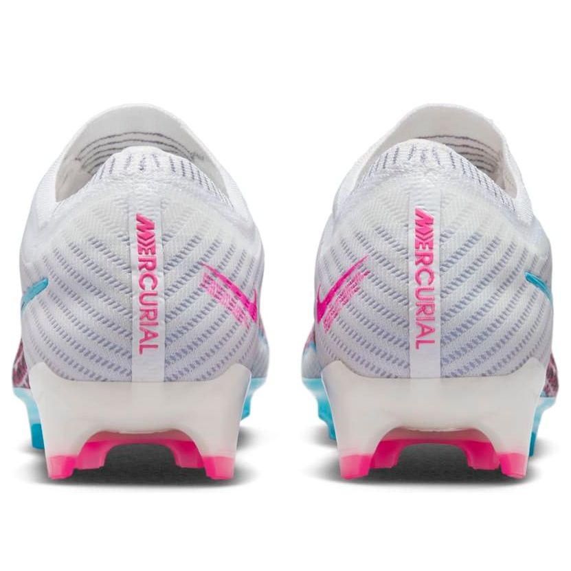Nike Zoom Mercurial Vapor 15 Elite FG 'Blast Pack'  DJ4978-146