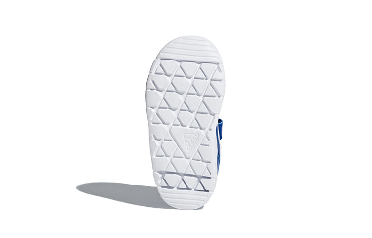 (TD) adidas Altasport Cf I B42105