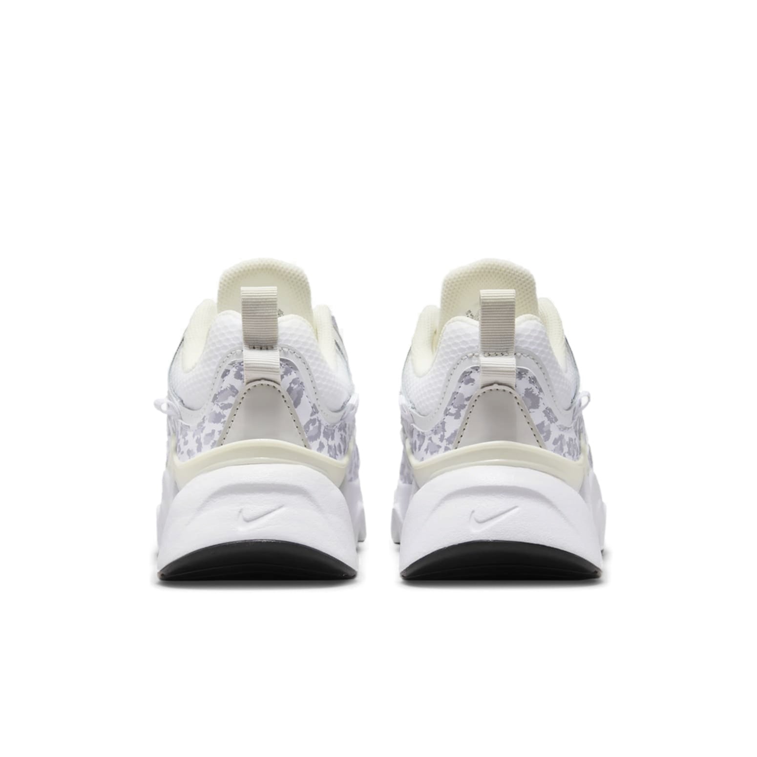 (WMNS) Nike RYZ 365 2 'Leopard' DO2797-100