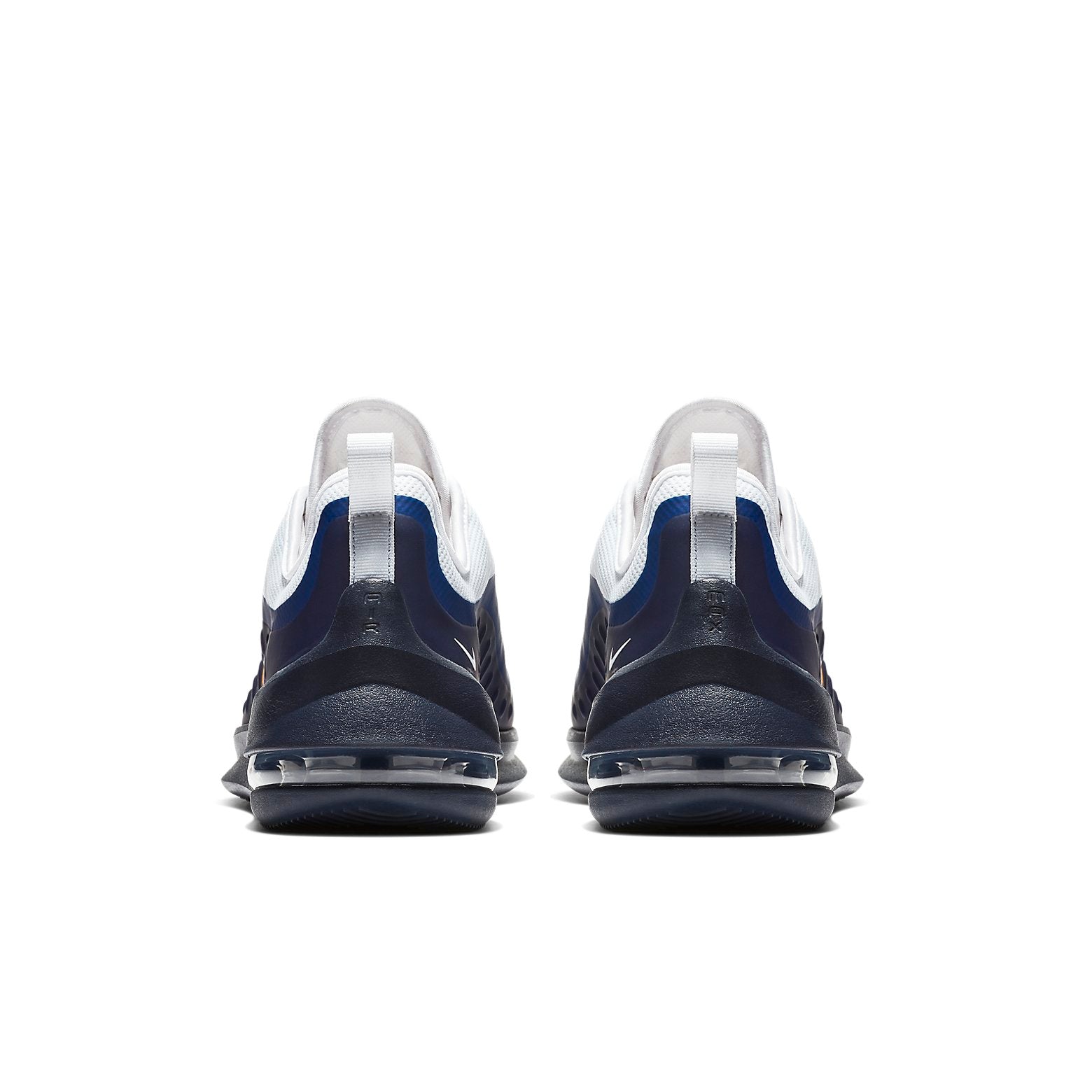 Nike Air Max Axis 'Deep Royal Blue' AA2146-106