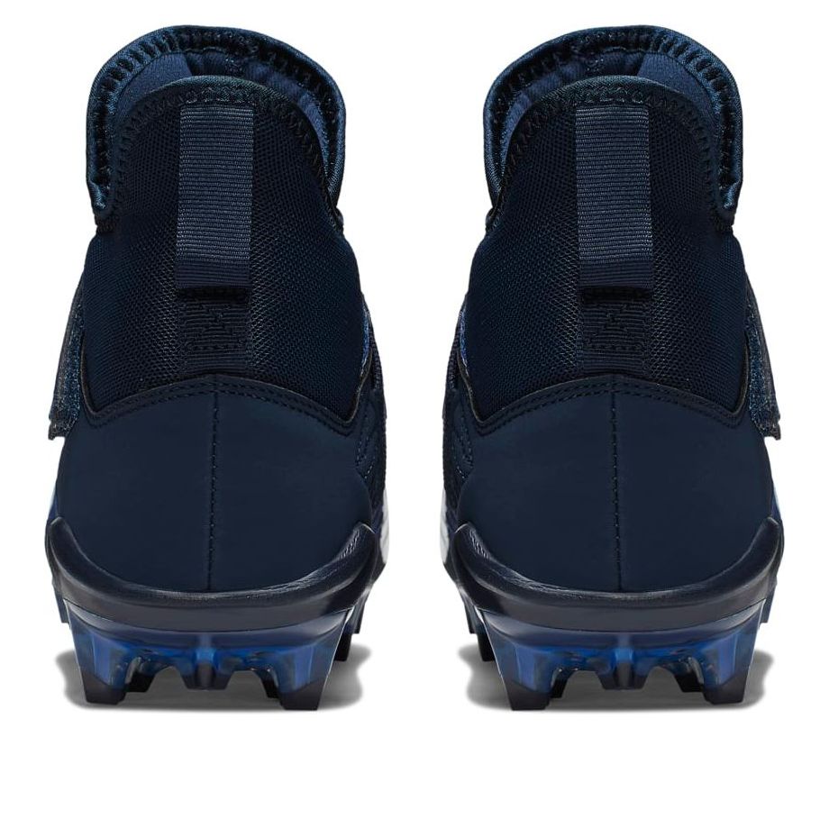 Nike Alpha Menace Alpha Menace Pro 2 Mid 'College Navy' AQ3209-401