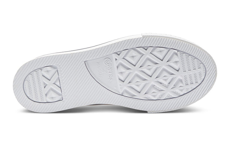 Converse Color Chuck Taylor All Star Low Top 670203C
