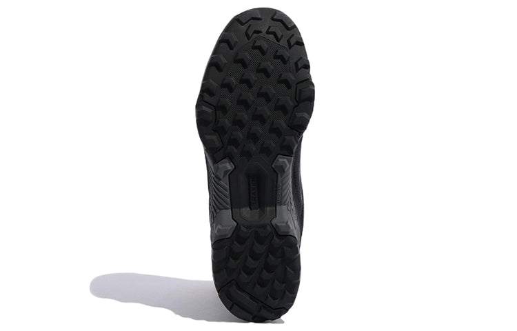 adidas Eastrail 2.0 Rain.RDY 'Black Carbon' GZ3015