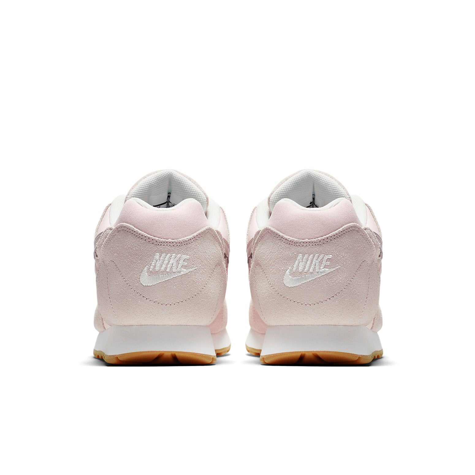(WMNS) Nike Outburst 'Beige Pink' AO1069-800