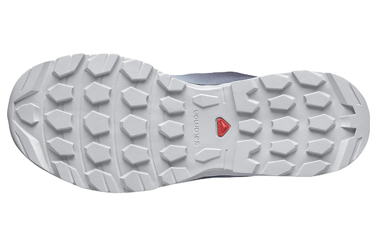 (WMNS) Salomon Vaya 413017