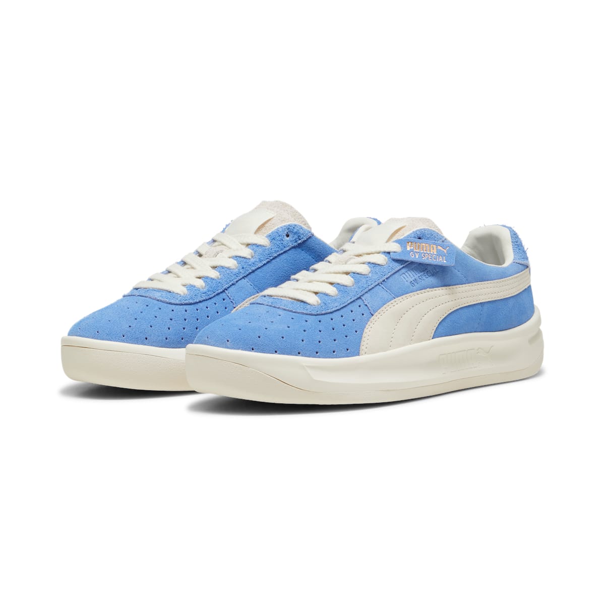 PUMA GV Special 'Blue Skies' 398508-01