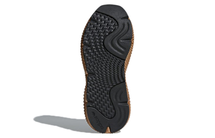 (WMNS) adidas Prophere 'Cargo Copper' DA9616