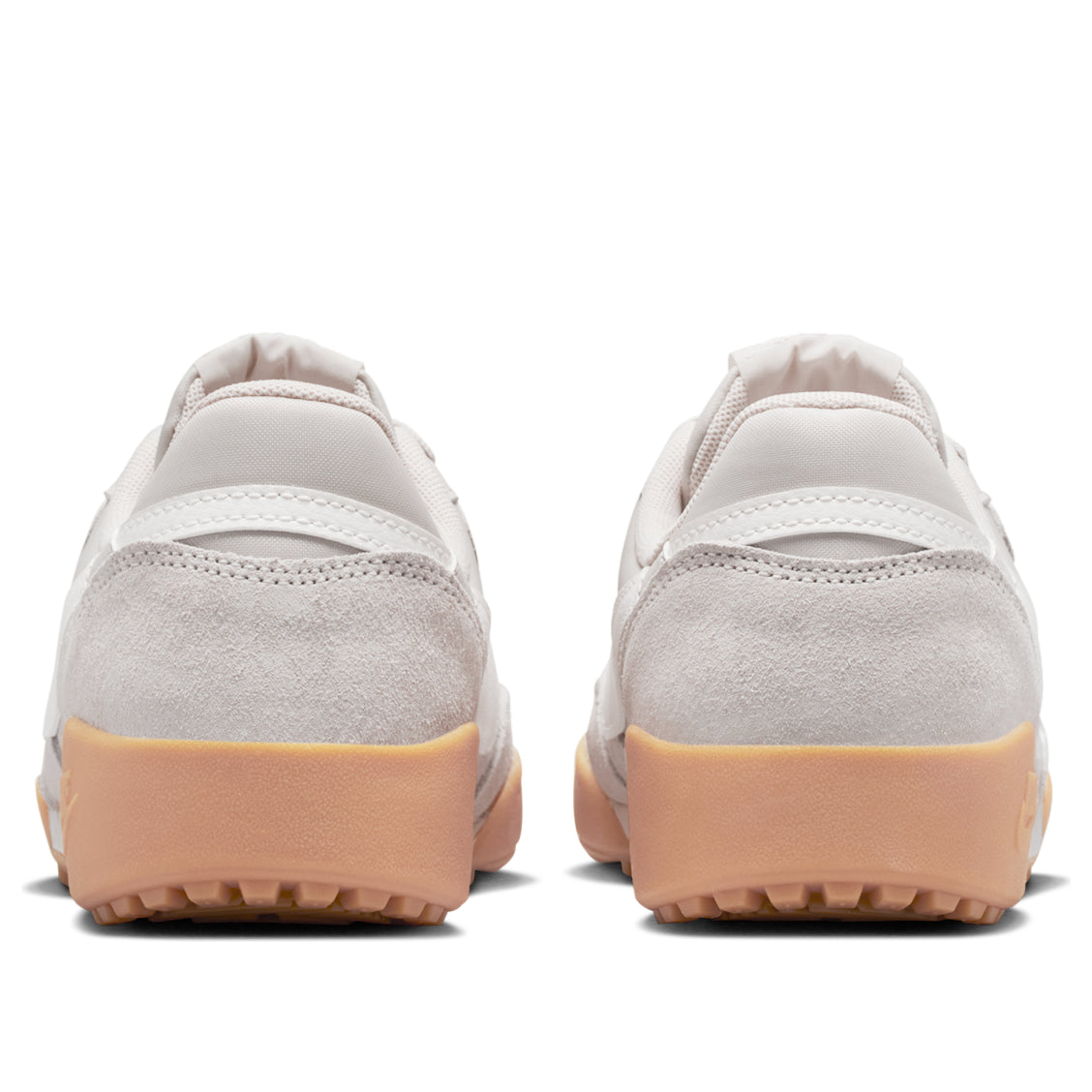 (WMNS) Nike Terra Manta Suede 'Light Orewood Brown Gum' IM5362-101