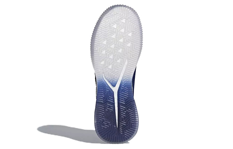 adidas Predator Tango 18.1 TR 'Royal' CP9270