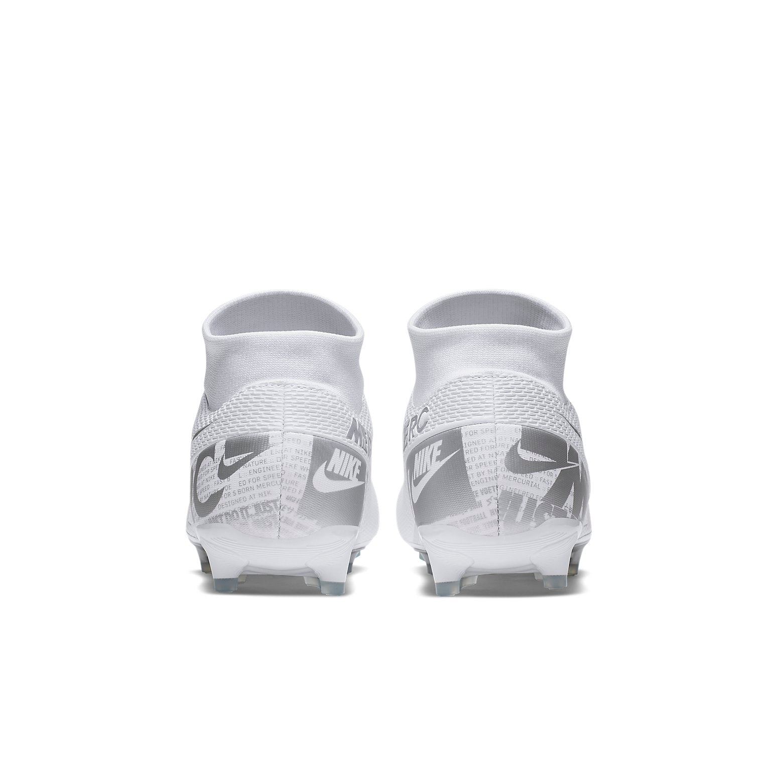 Nike Mercurial Superfly 7 Academy FG/MG AT7946-100