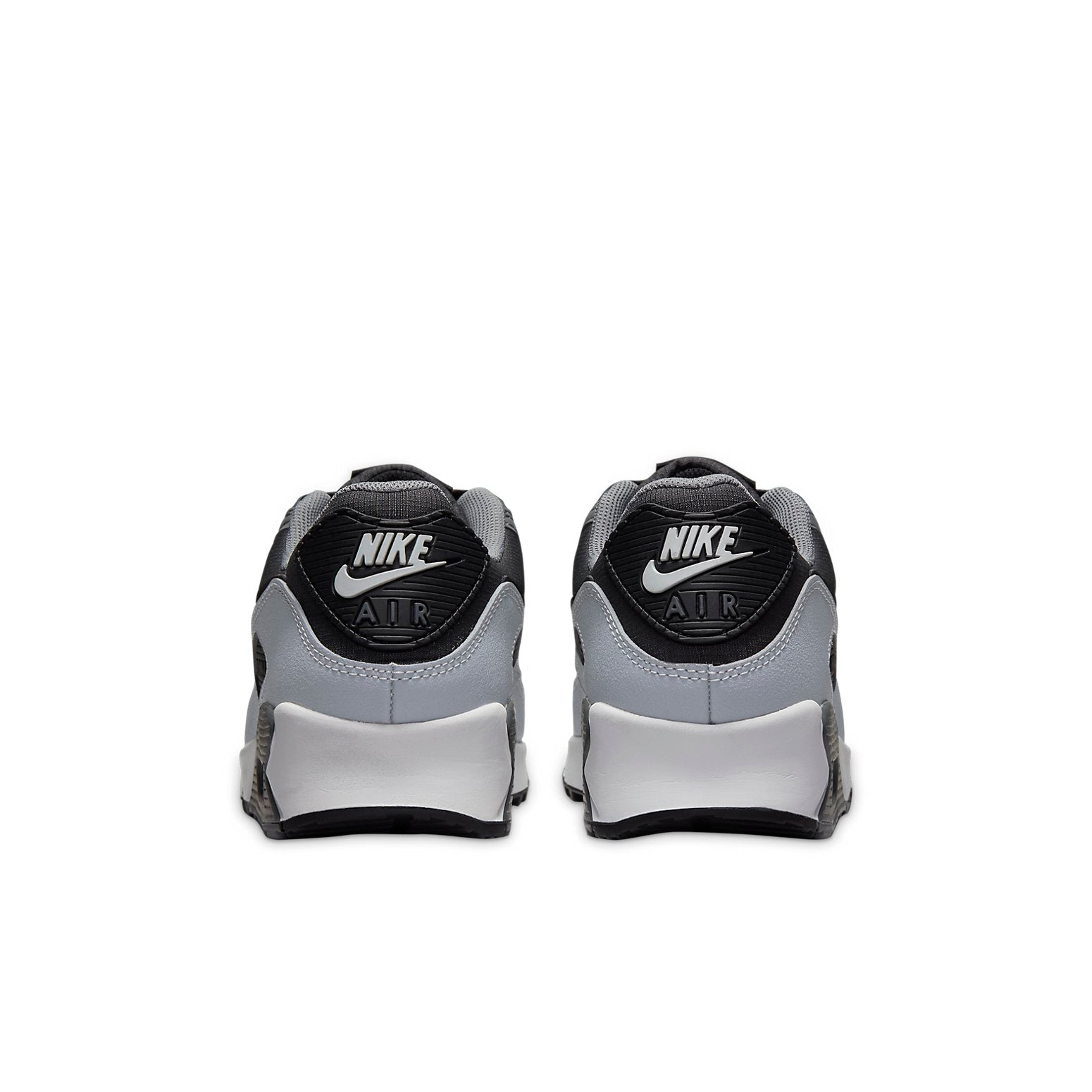 Nike Air Max 90 'Anthracite Dark Grey' DC9388-003