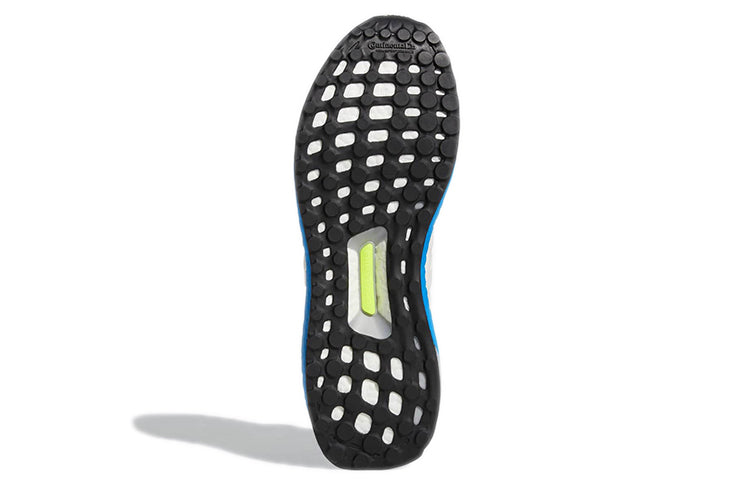 adidas UltraBoost 1.0 DNA 'Nerf' GX2944