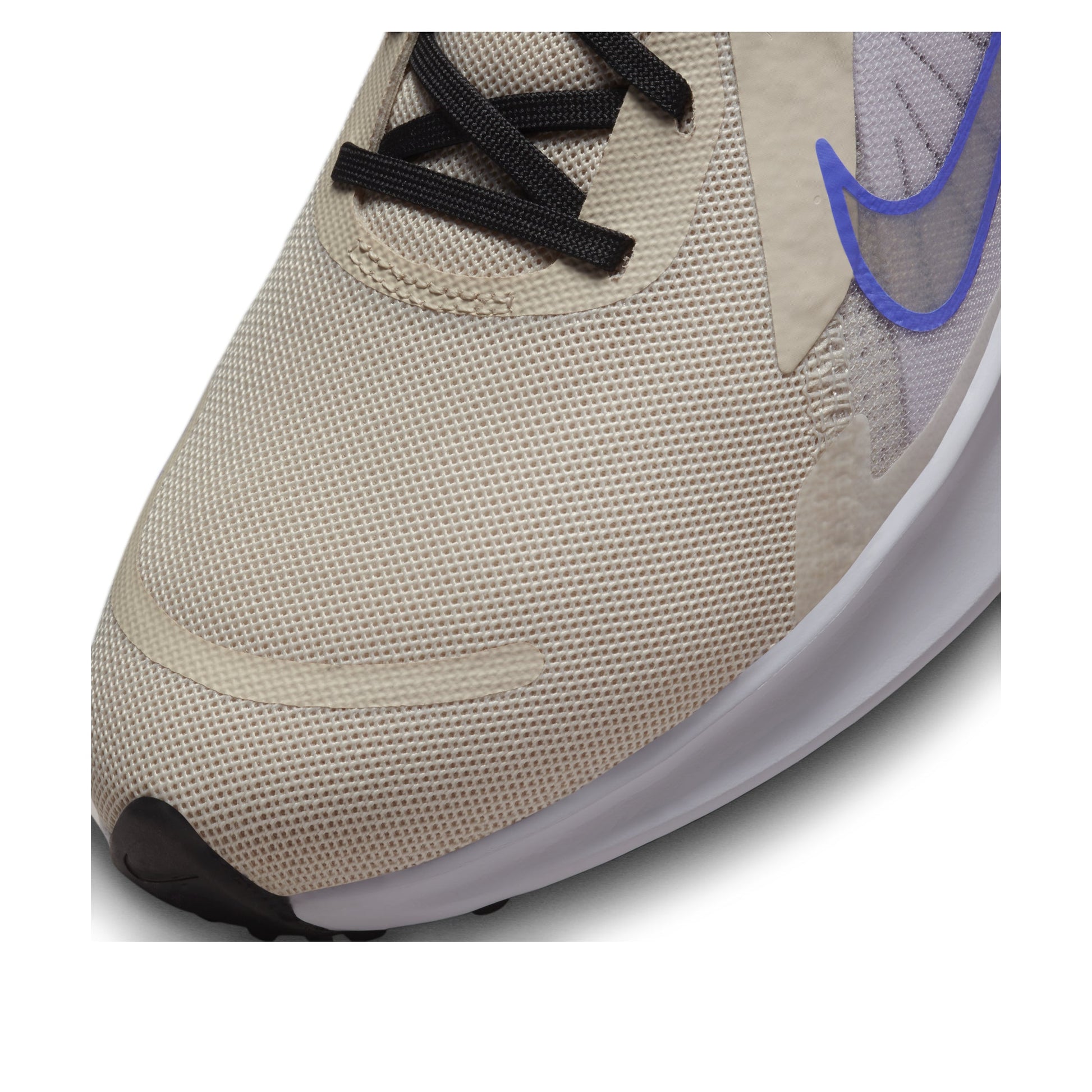 (WMNS) Nike Quest 5 'Khaki ' DD9291-101