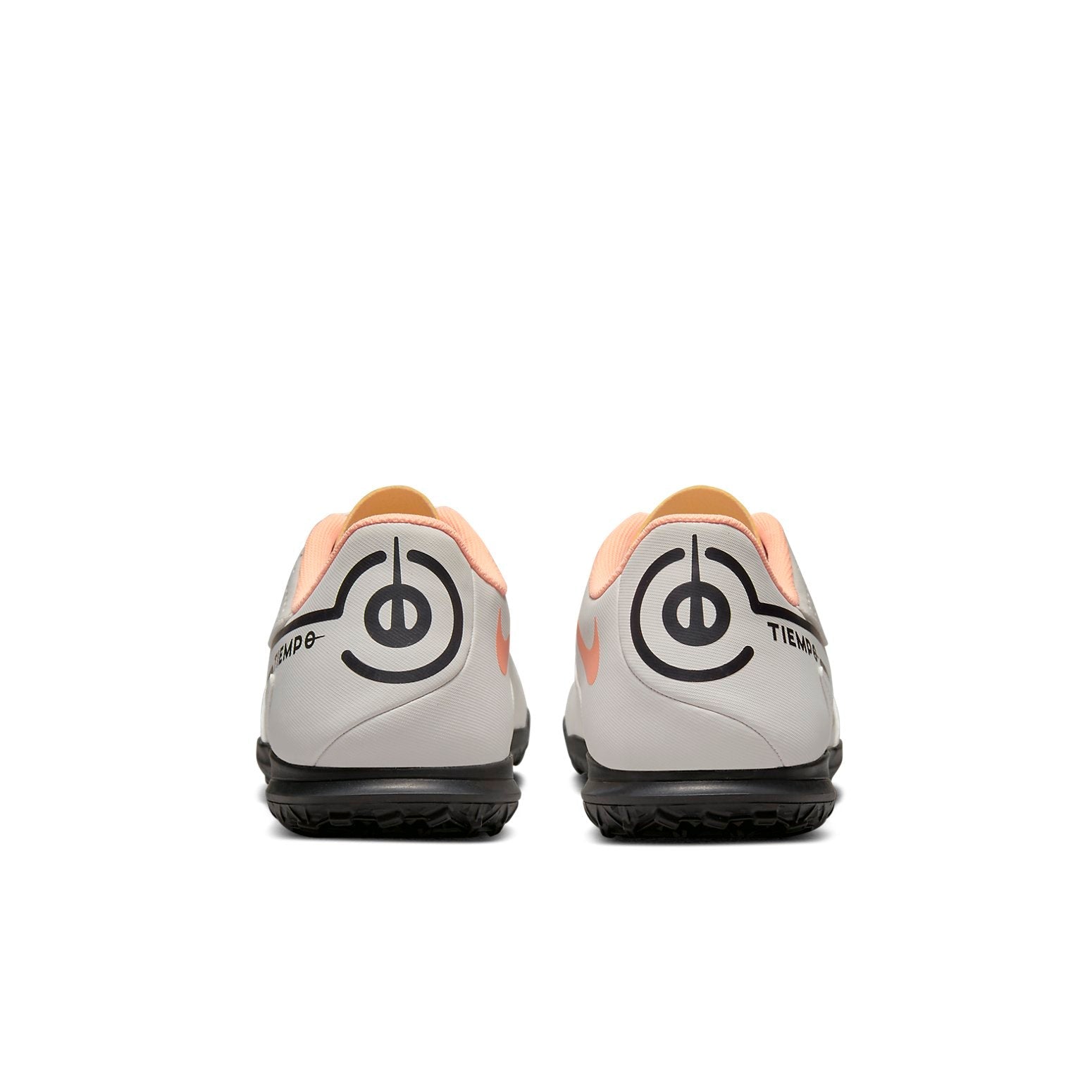 Nike Legend 9 Club TF DA1193-002