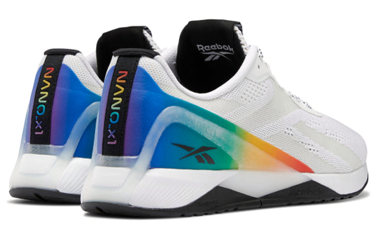 Reebok Nano 9 'Pride' GY7608