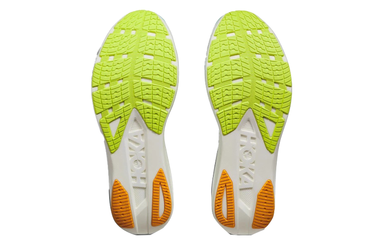 HOKA ONE ONE Cielo RD 'Teal White' 143490-WCRM