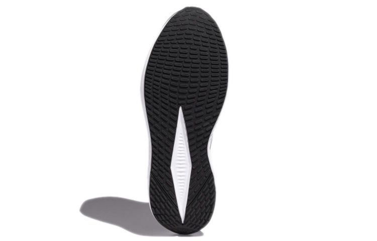 adidas Alphamagma 'Black' GV7916