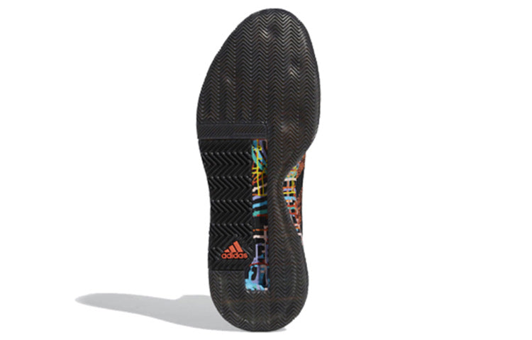 adidas N3XT L3V3L 'Graphic Midsole' BB7803