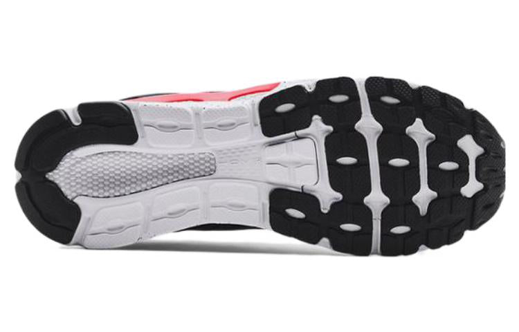 Under Armour HOVR Infinite Summit 2 'Black Batik' 3023633-005