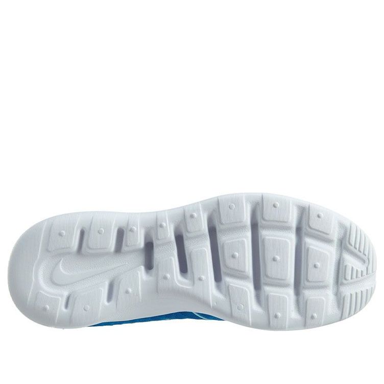 (WMNS) Nike Kaishi 2.0 SE 'Blue Spark' 844898-400