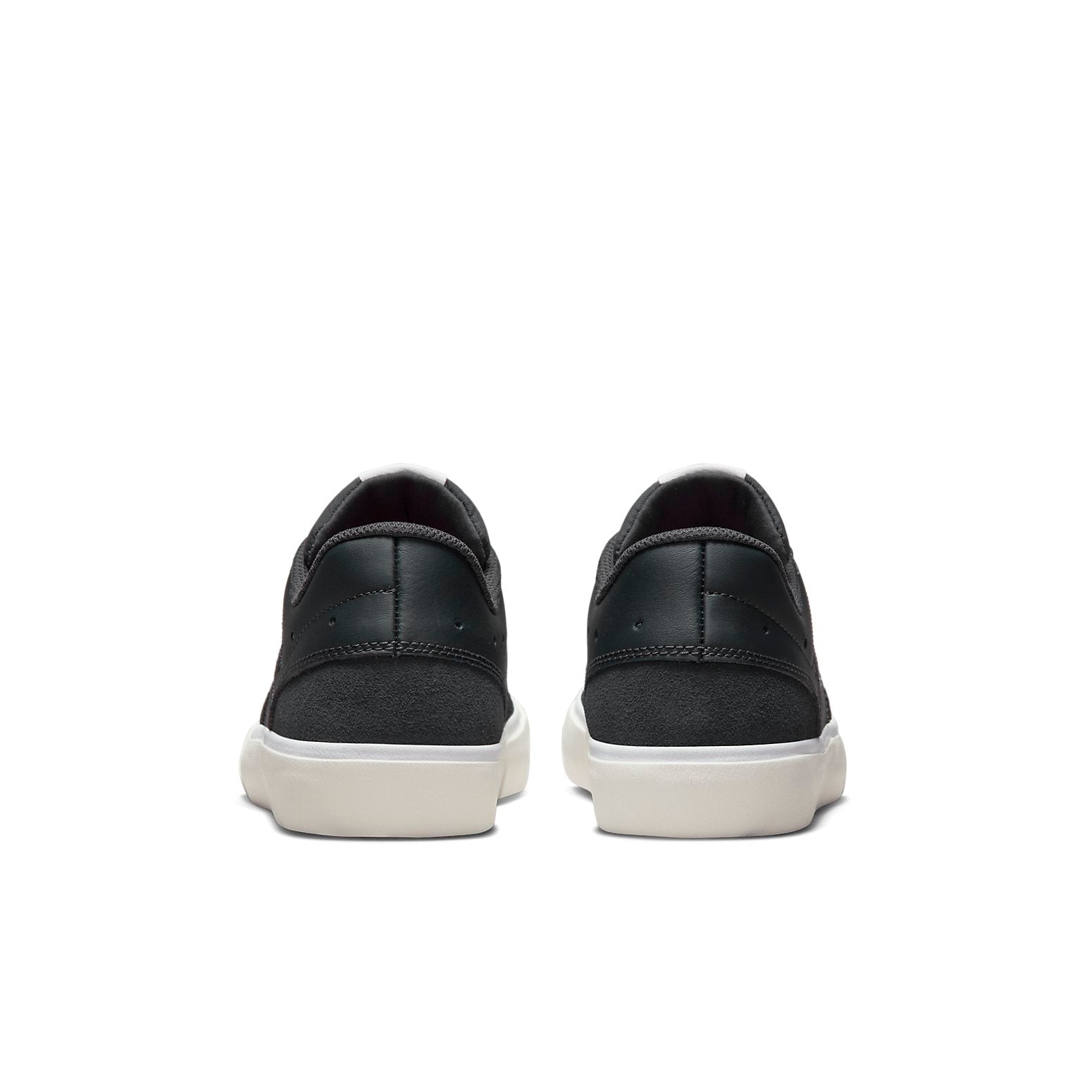(GS) Air Jordan Series DN3205-063