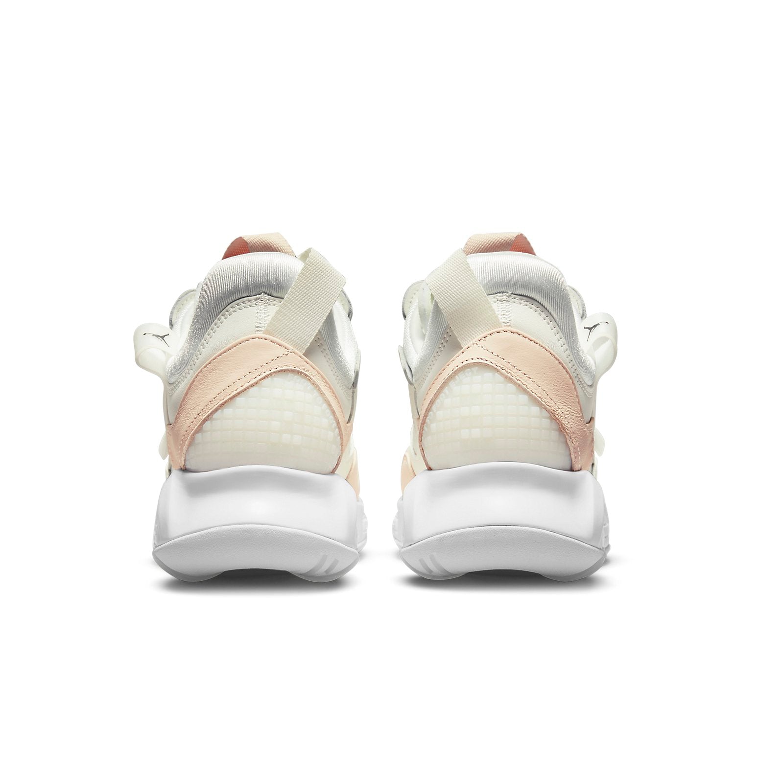(WMNS) Air Jordan MA2 'Sail Lime Ice' CW5992-181