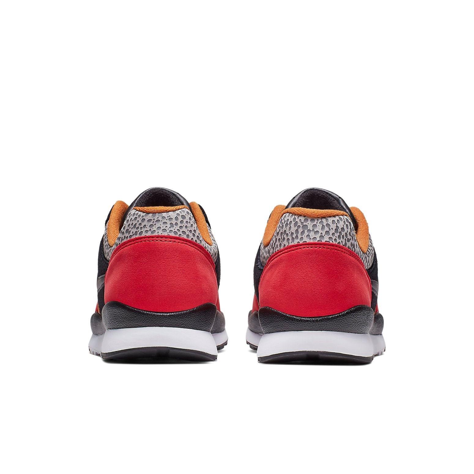 Nike Air Safari SE 'Red Monarch' BQ8418-600
