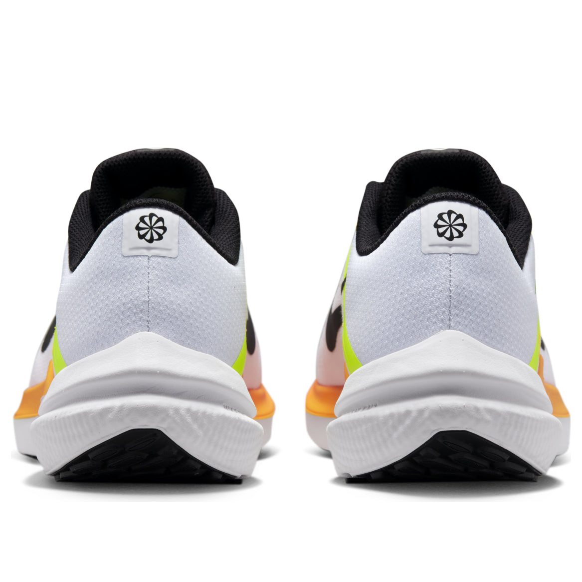 Nike Air Zoom Winflo 10 'Volt' DV4022-101