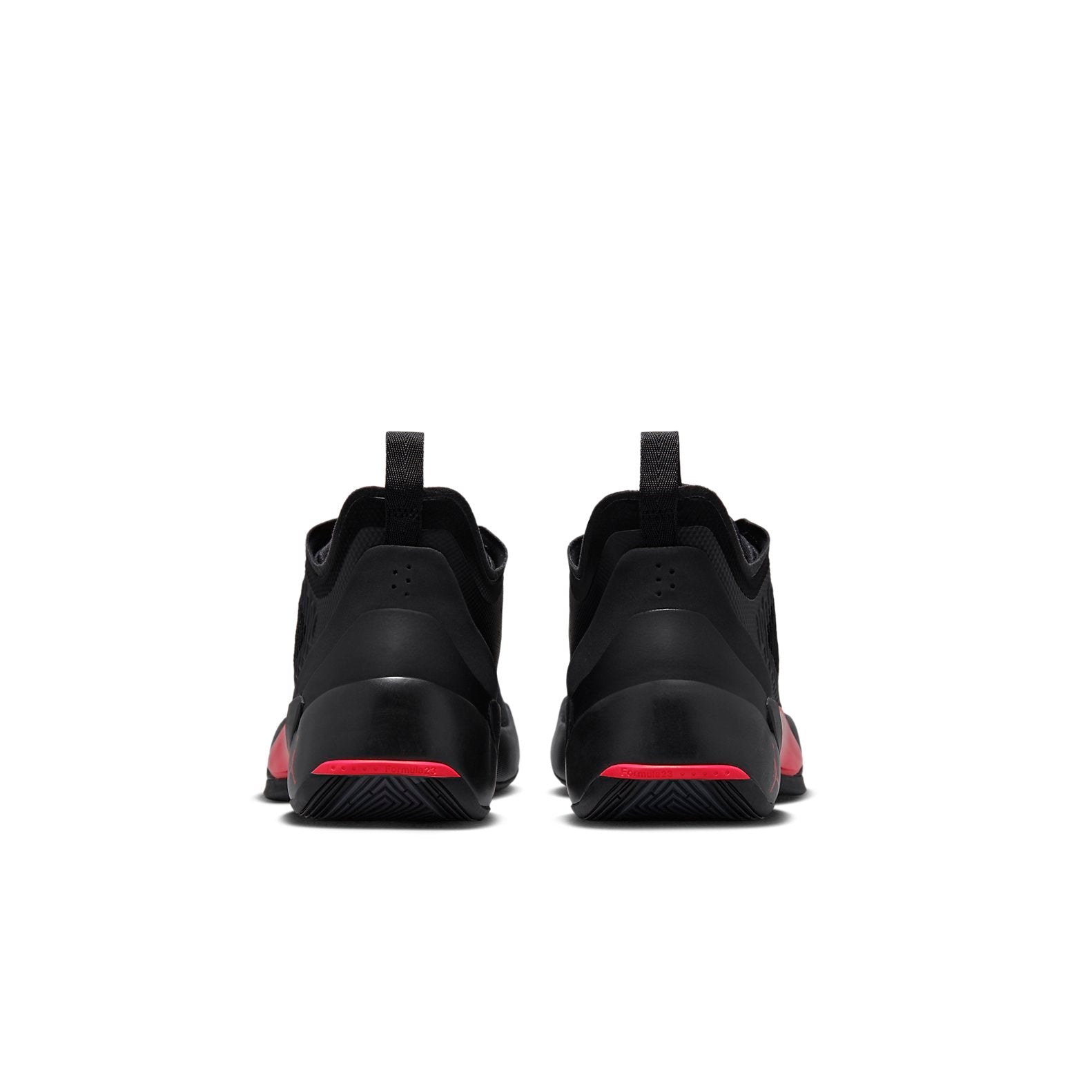 Air Jordan Luka 1 'Bred' DN1772-060