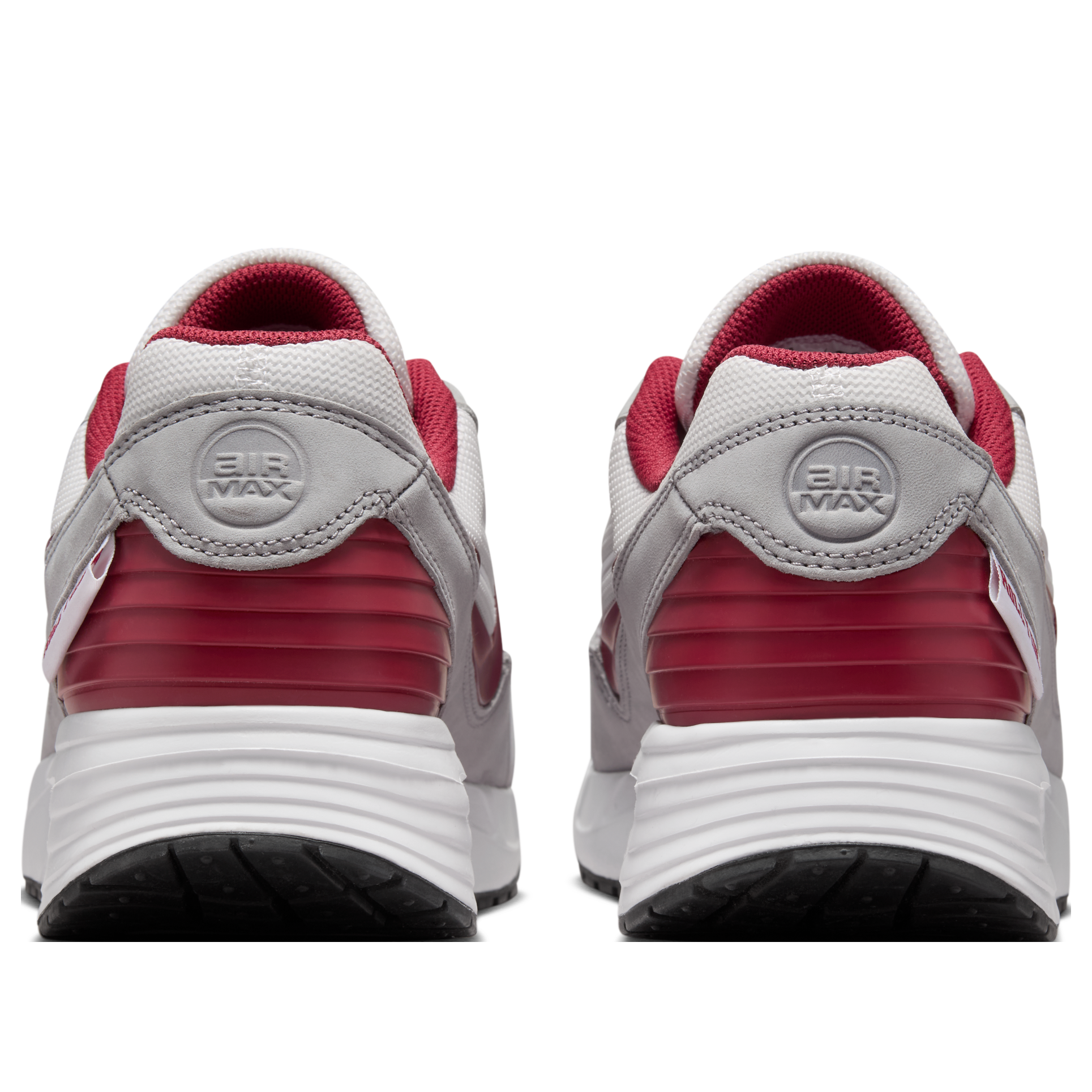 Nike College Air Max Verse 'Alabama' IB3217-100