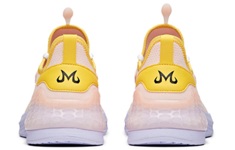 ANTA x Dragon Ball Super C37 'Majin Buu' 912035532-8