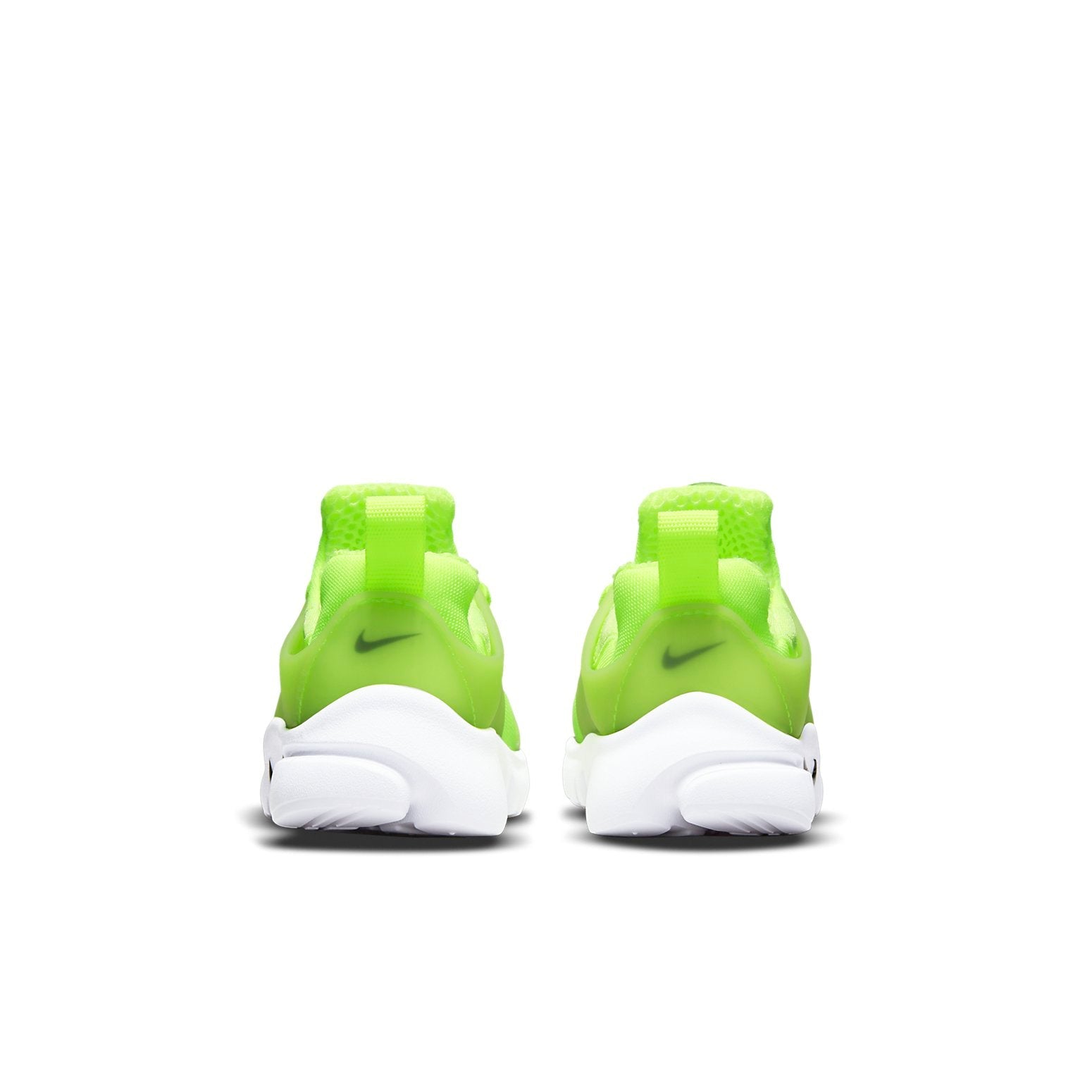(TD) Nike Air Presto Volt Low-Top Running Shoes Green DO1381-700