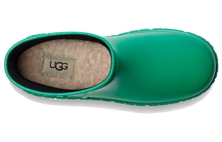 (WMNS) UGG 1125731-EDGR