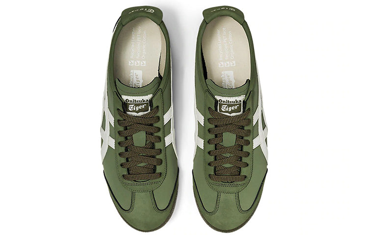 Onitsuka Tiger Mexico 66 'Green White' 1183B348-300