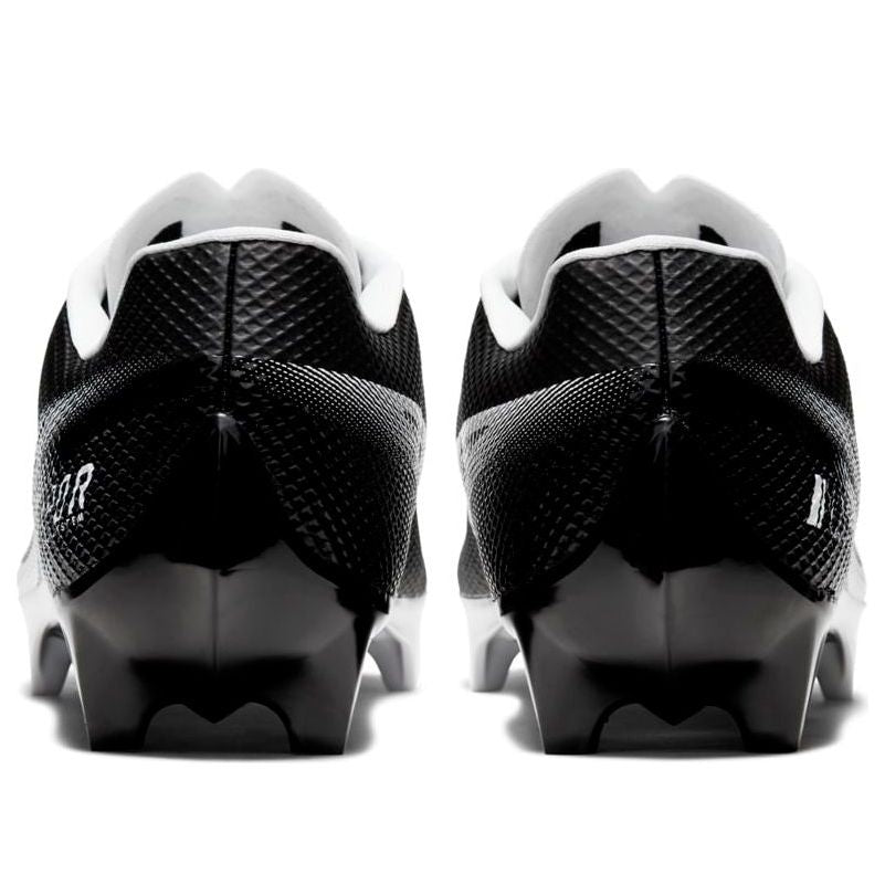 Nike Vapor Edge Speed 360 'Black White' CD0082-001