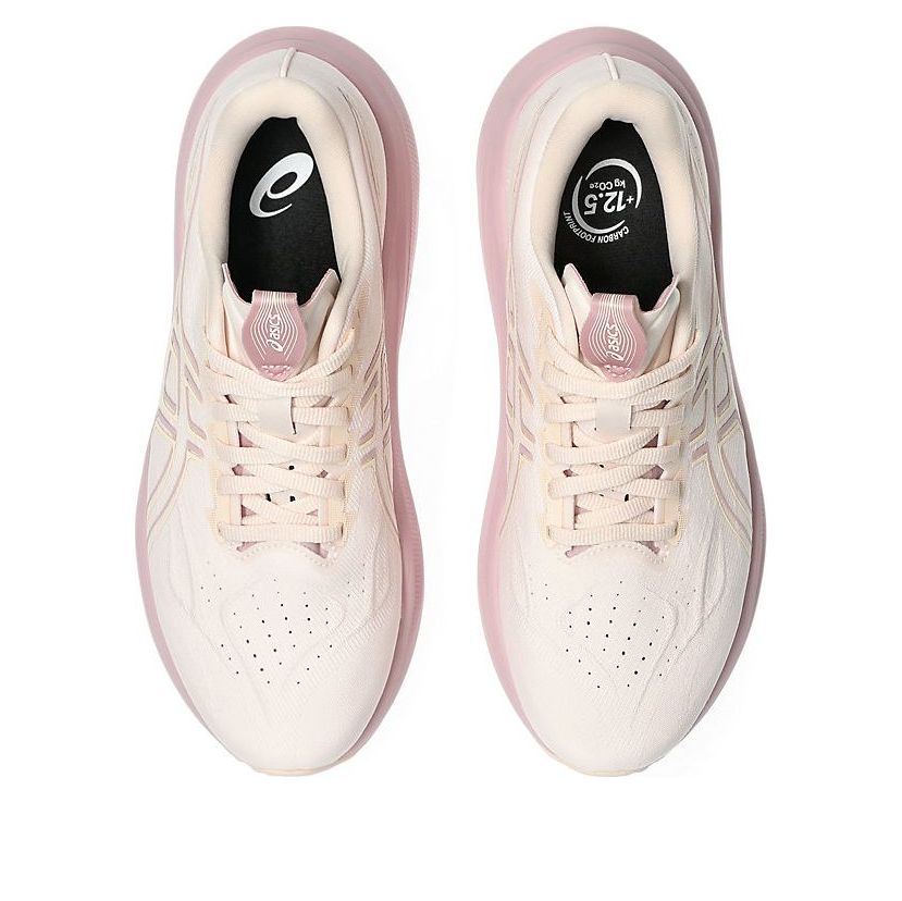 ASICS GT-2000 14 'Pearl Pink Morganite' 1012B843-700