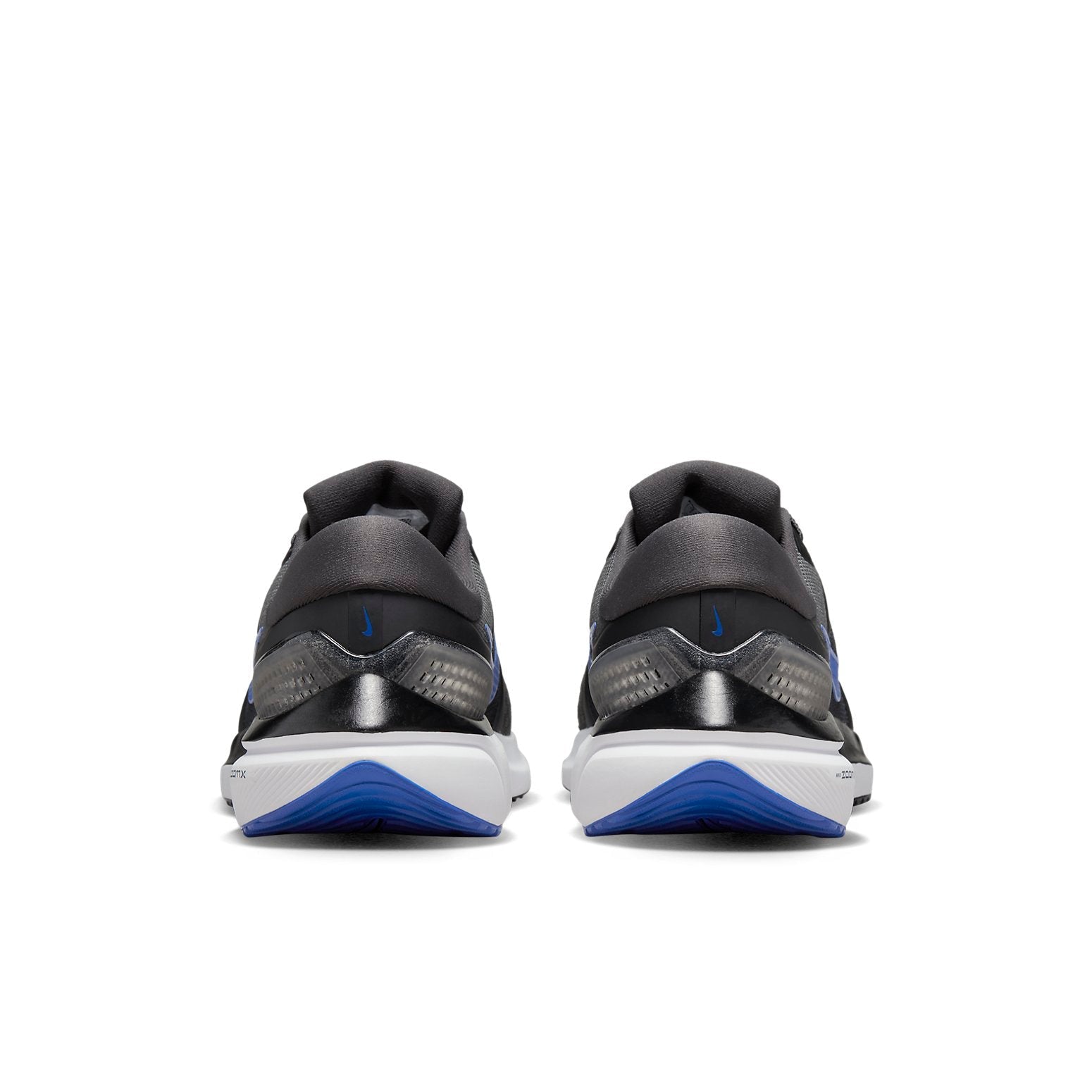 Nike Air Zoom Vomero 16 'Anthracite Racer Blue' DA7245-007