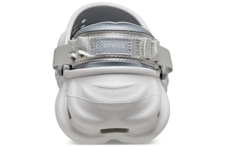 Crocs Echo Clog 'Atmosphere' 207937-1FT