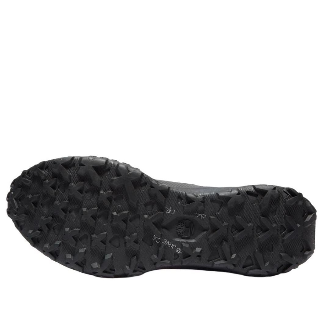 Timberland Motion Access 'Black' A6FVUENQ