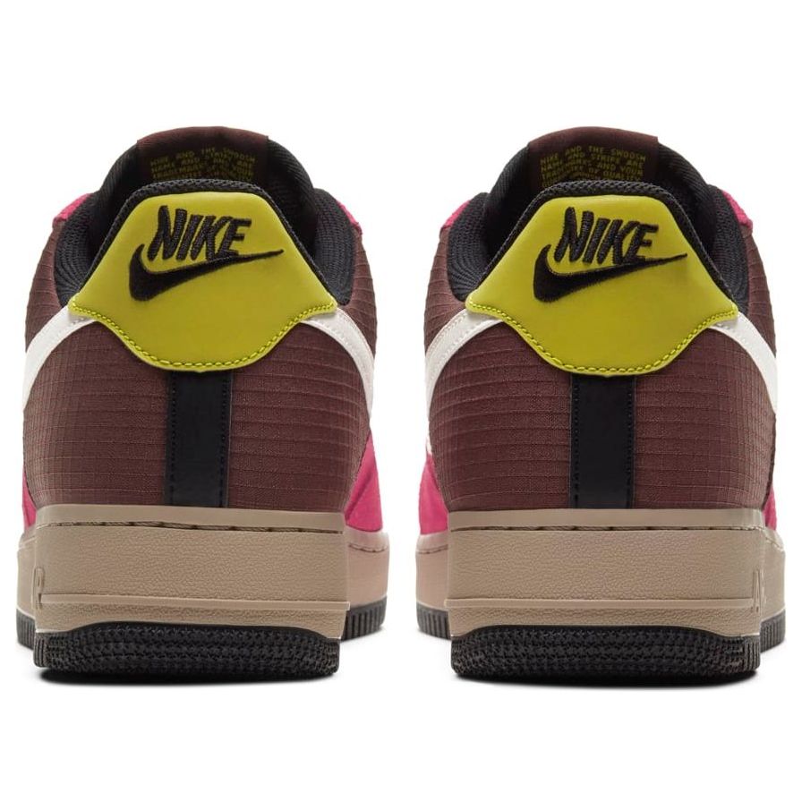 Nike Air Force 1 Low 'ACG - Watermelon' CU3007-612