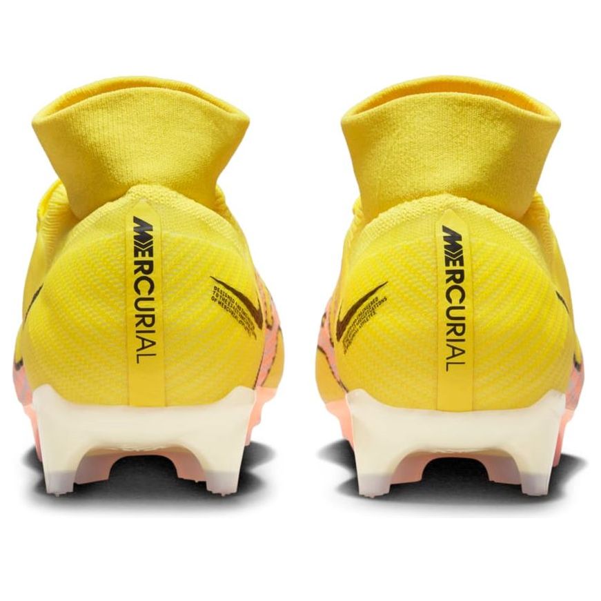 Nike Mercurial Superfly 9 Pro FG 'Lucent Pack' DJ5598-780