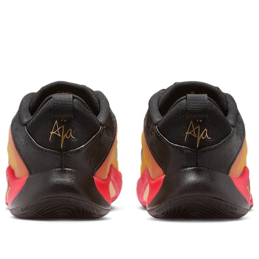 (GS) Nike A'One 'Oyster Shell' IM5743-001