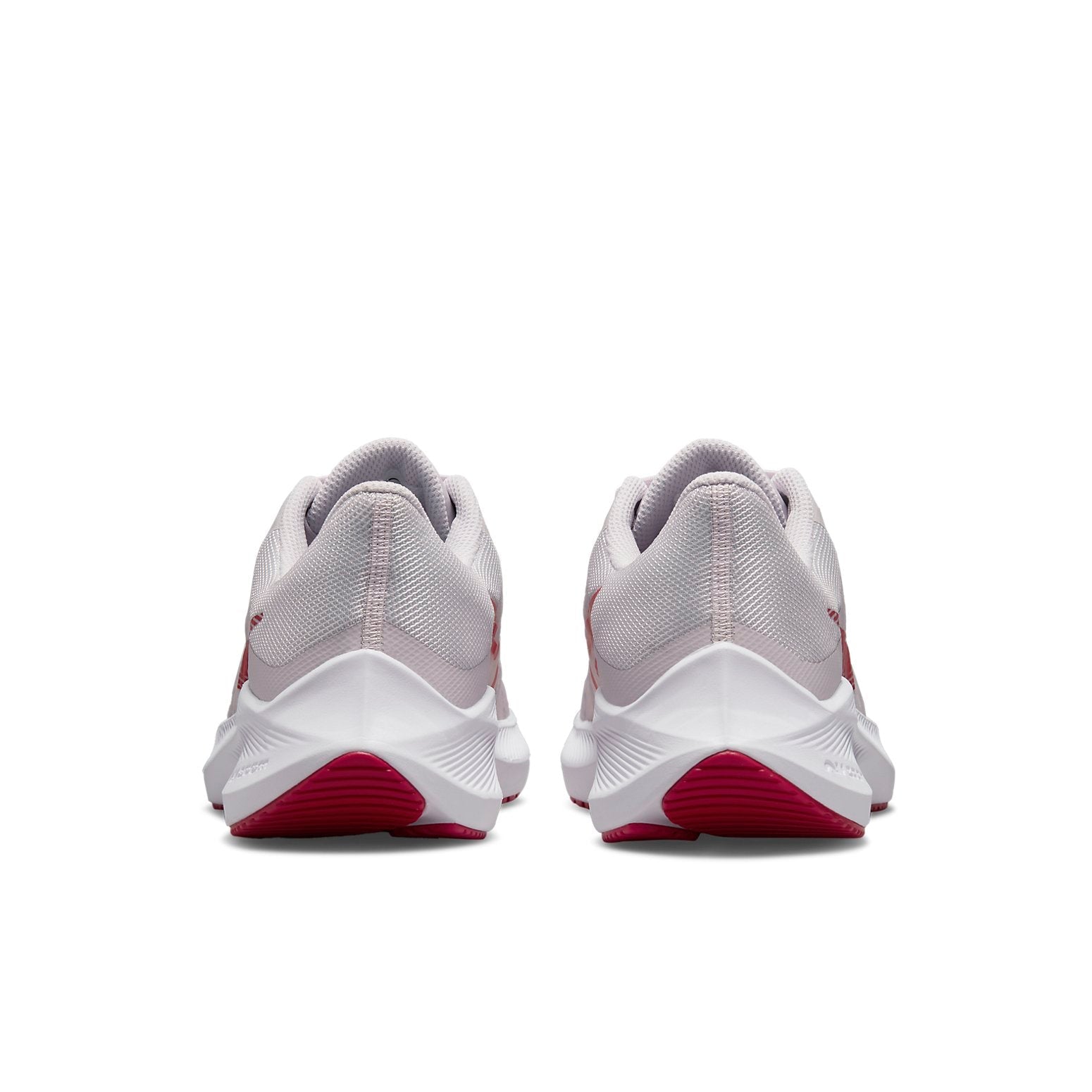 (WMNS) Nike Air Zoom Winflo 8 'Venice Mystic Hibiscus' CW3421-503