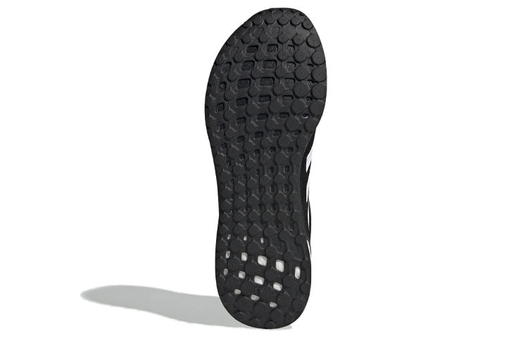 adidas Astrarun 'Core Black' EF8850