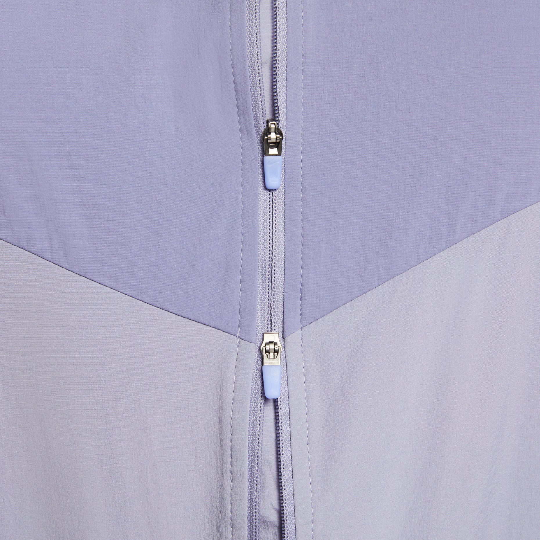 Nike Stride Repel Running Jacket 'Iron Purple Indigo Haze' IF2368-506